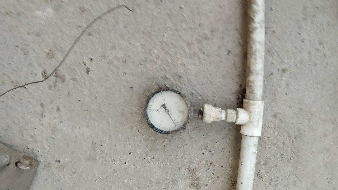 kotel . kotyol . Apok . nasos