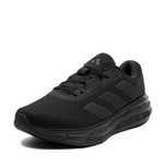 Промо! Adidas оригинални маратонки