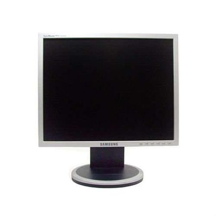 Monitoare second LCD 17" Diverse modele la oferta!