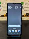 Hope Amanet P10/HONOR 70 LITE