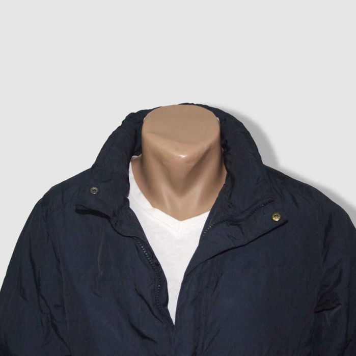 Geaca Hugo Boss S