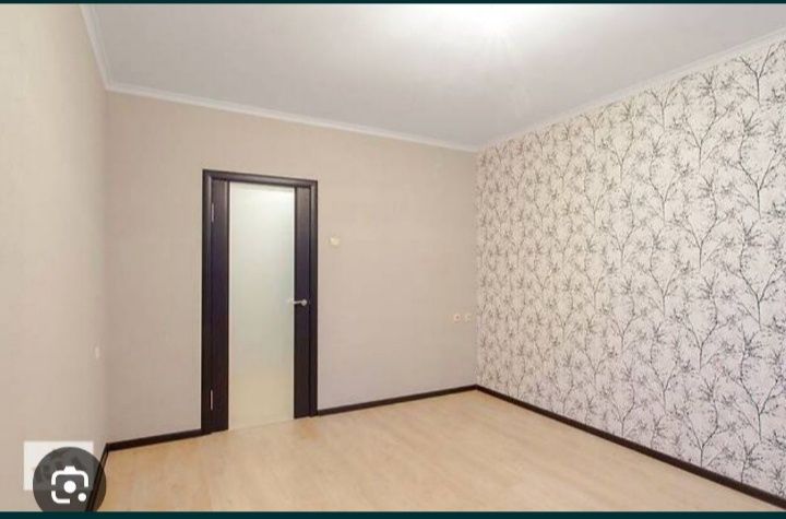 Делаем обой OBOY laminat ламинат пад ключ