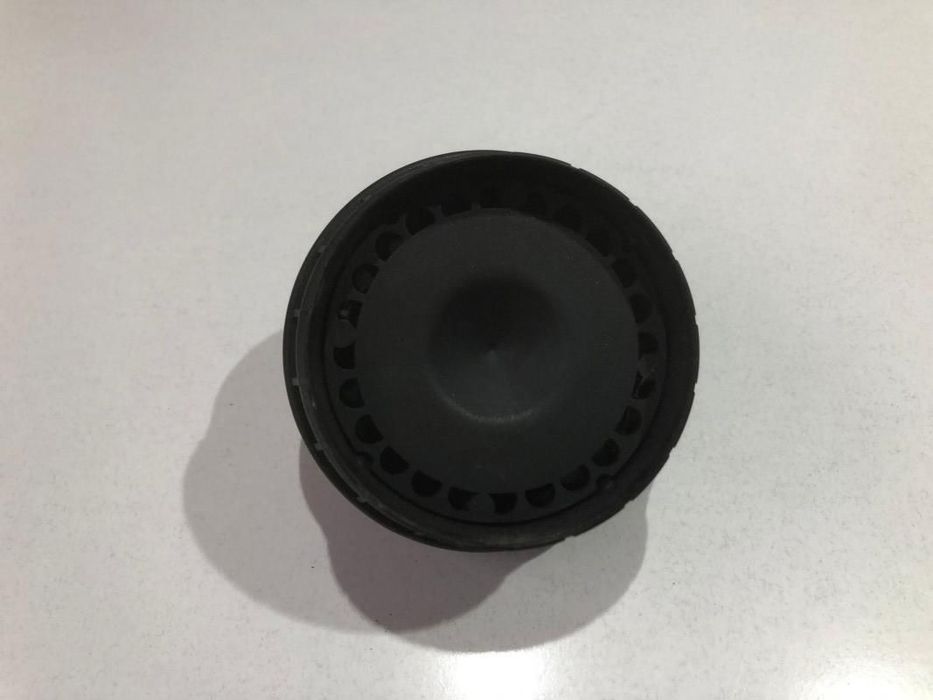 Alarma / sirena auto BMW Seria 5 (2010-2017) [F11] 9198581