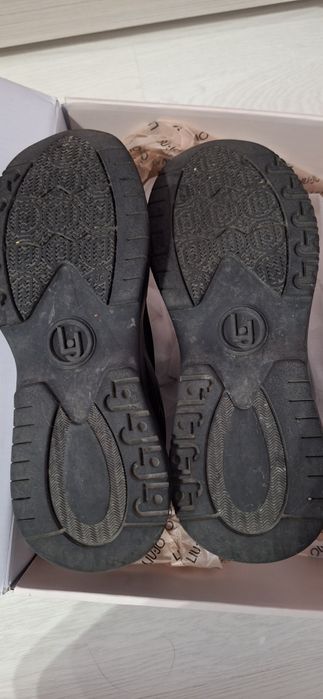 Дамски боти Liu jo 36 номер