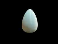 Яйце изненада #1 - Малък реактивен изтребител