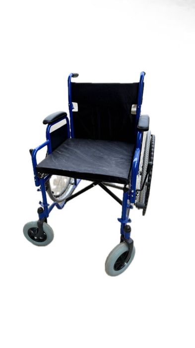 КОЛЯСКУ для инвалидная