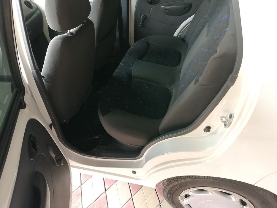 Матиз Мих холати зор