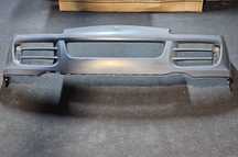 Bara fata noua originala Porsche Cayenne 957 10.2007 - 09.2010

Cod Oe