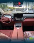 Dongfeng 008ultra