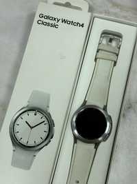 Samsung Galaxy Watch 4 Classic 42mm Костанай(1014)лот: 344197