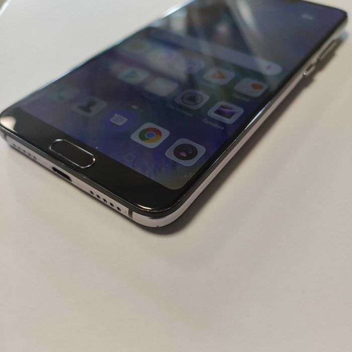 Huawei P20 Pro 128/6GB