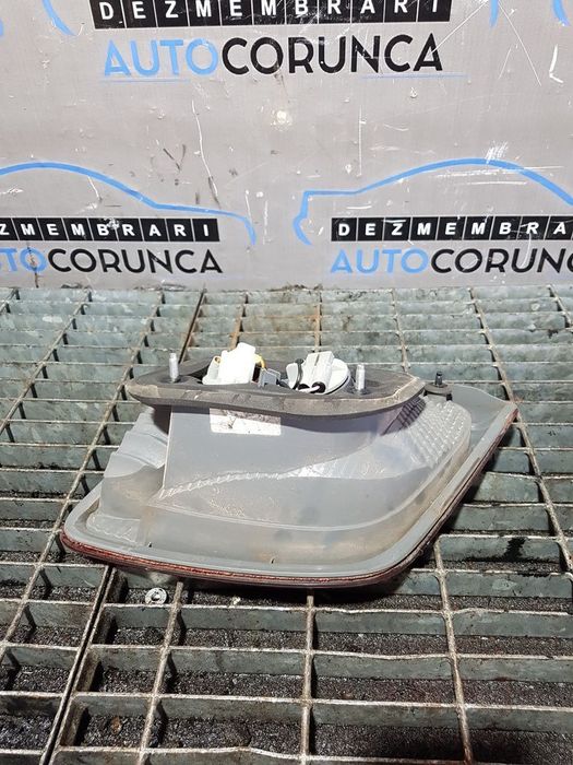 Stop haion dreapta Kia Sorento II 2009 - 2015 SUV 4 Usi (692)