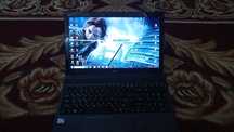 Notebook                              acer