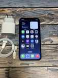 iphone 12, Blue, 64GB, stare buna,