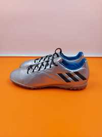 Adidas Messi 16 4 Tf номер 44 Оригинални футболни стоножки