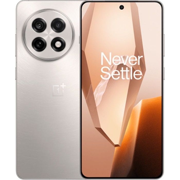 OnePlus 13R 256GB 12GB-Ram 5G Dual Sim Astral Trail Sigilat Nou