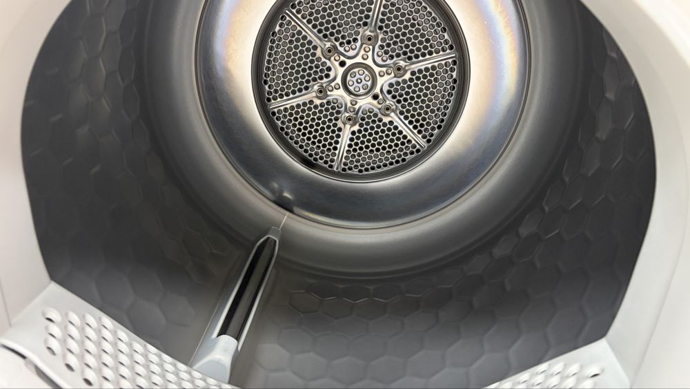 MIELE TKL 450 WP Сушилня с термопомпа/24 мес гаранция