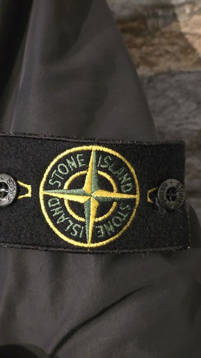 Stone island original