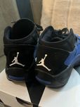 Jordan Zion 36.5