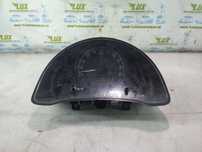Ceasuri bord 1ST920860S Skoda Citigo 1 [2011 - 2017] 1.0 benzina CHYA