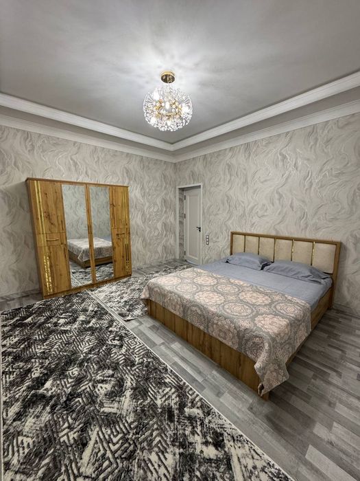 Аренда дача  без алкагол Нанай