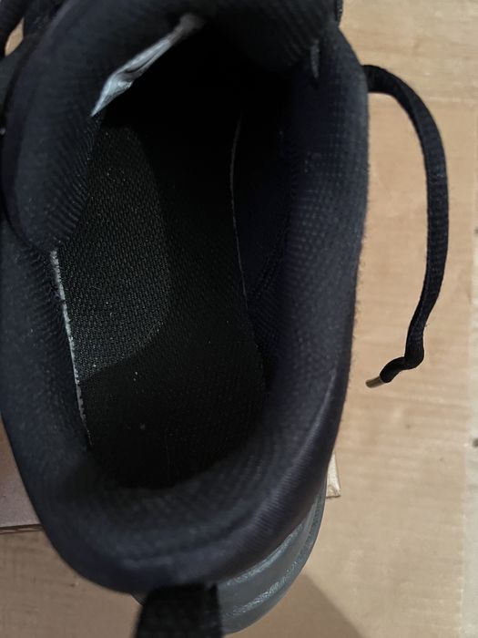 Încălțăminte sport Nike