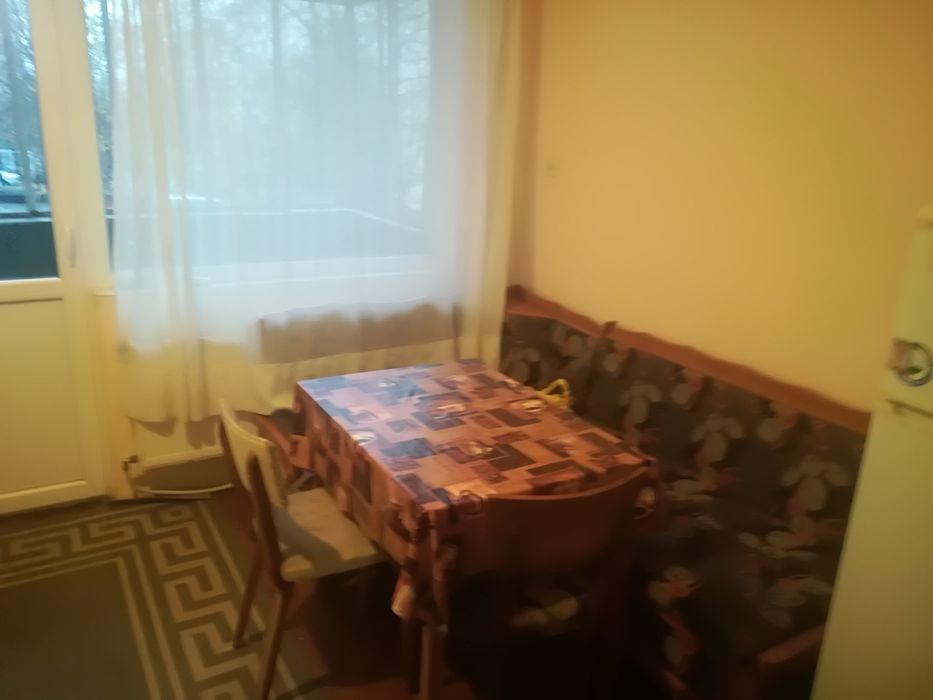 Продава се Многостаен апартамент в с. Помен, Област Русе - 112 кв.м за 1474 €/кв.м - Снимка #1