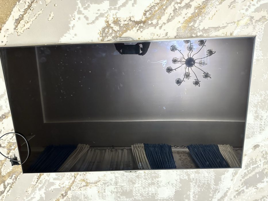 Продам телевизор