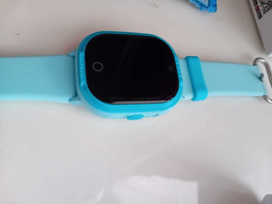 Часовник Myki 4 lite