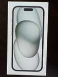 iPhone 15 128 GB