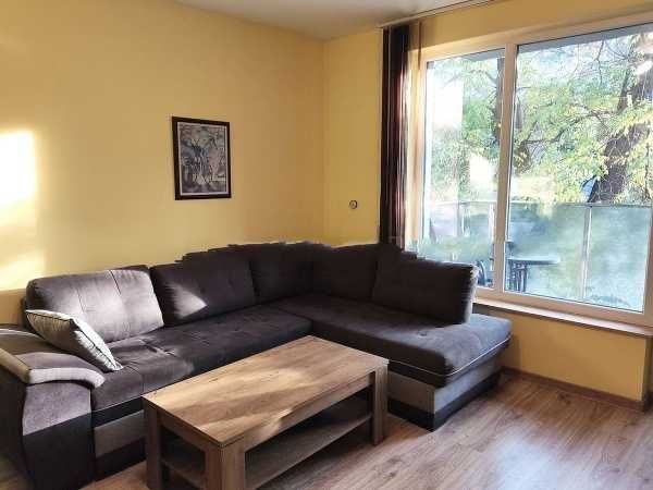 Продава се Двустаен апартамент в Пловдив, Кючук Париж - 72 кв.м за 2084 €/кв.м - Снимка #6