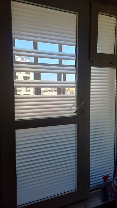 Premergător copii în stare foarte bună folosit câteva zile