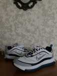 Nike AirMax Маратонки