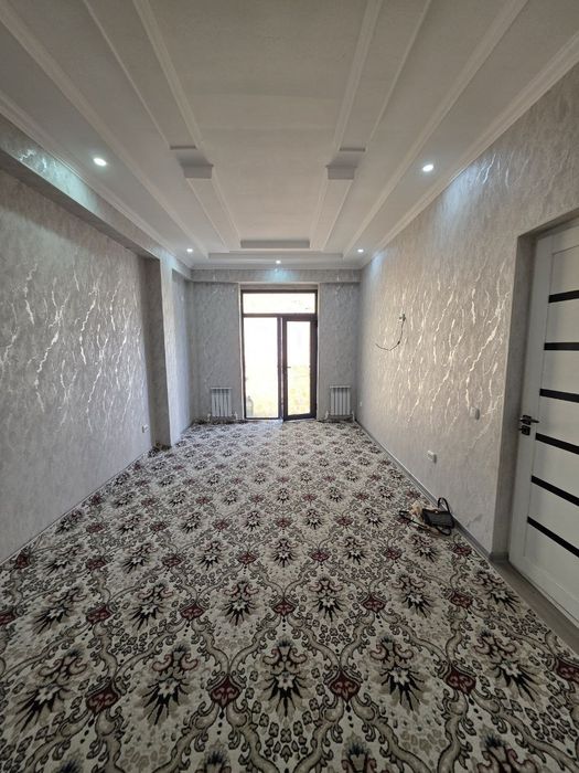 Smart sitida Mirza Bedil 1 xona 8 etaj 9 etajli