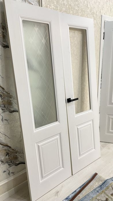 Двери, есіктер,межкомнатные двери