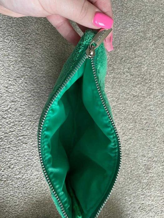 Чанти за грим Douglas