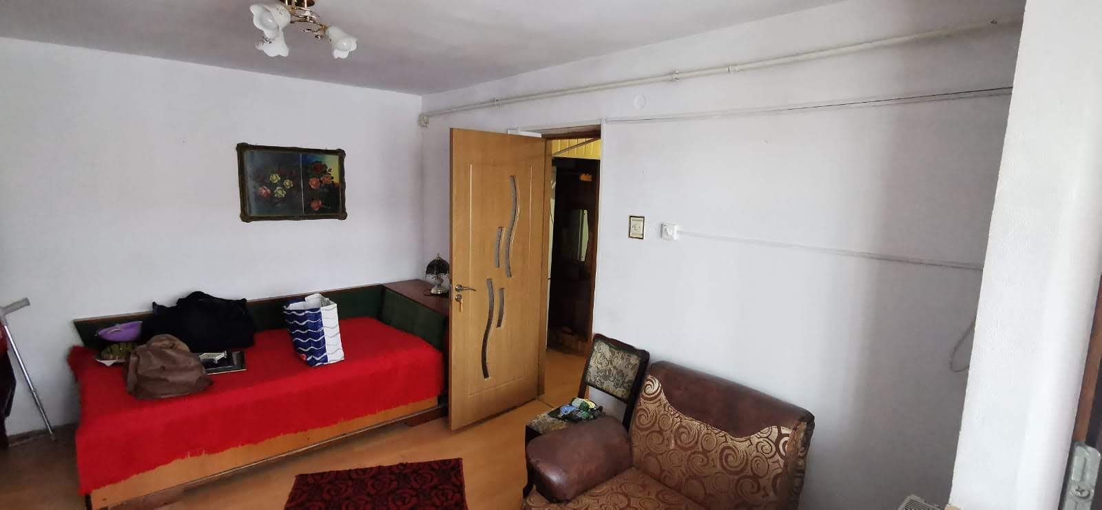 Apartament 2 camere