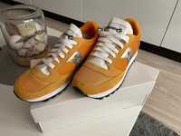 Saucony Дамски обувки сникърси Jazz Original Vintage, 38 EU