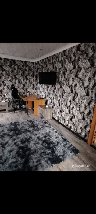 Срочно продам квартиру варианты обмена