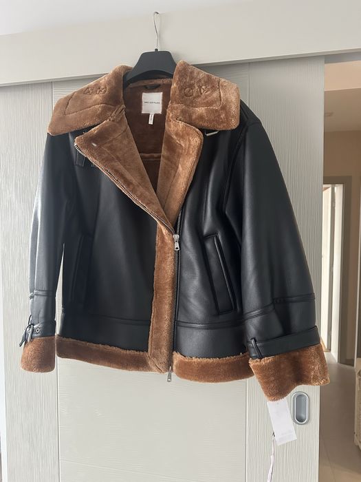 Яке Avec Lec Filles