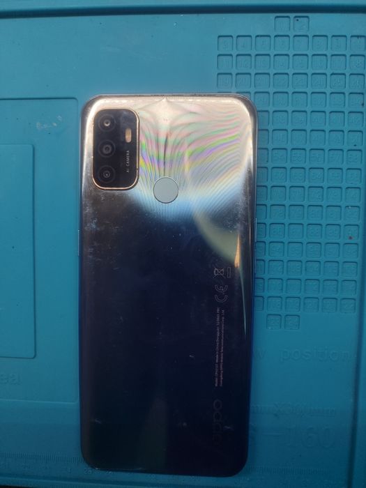 Oppo A 53 продается