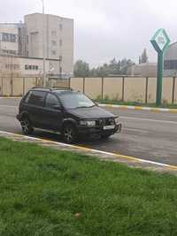 Продам mitsubishi rvr