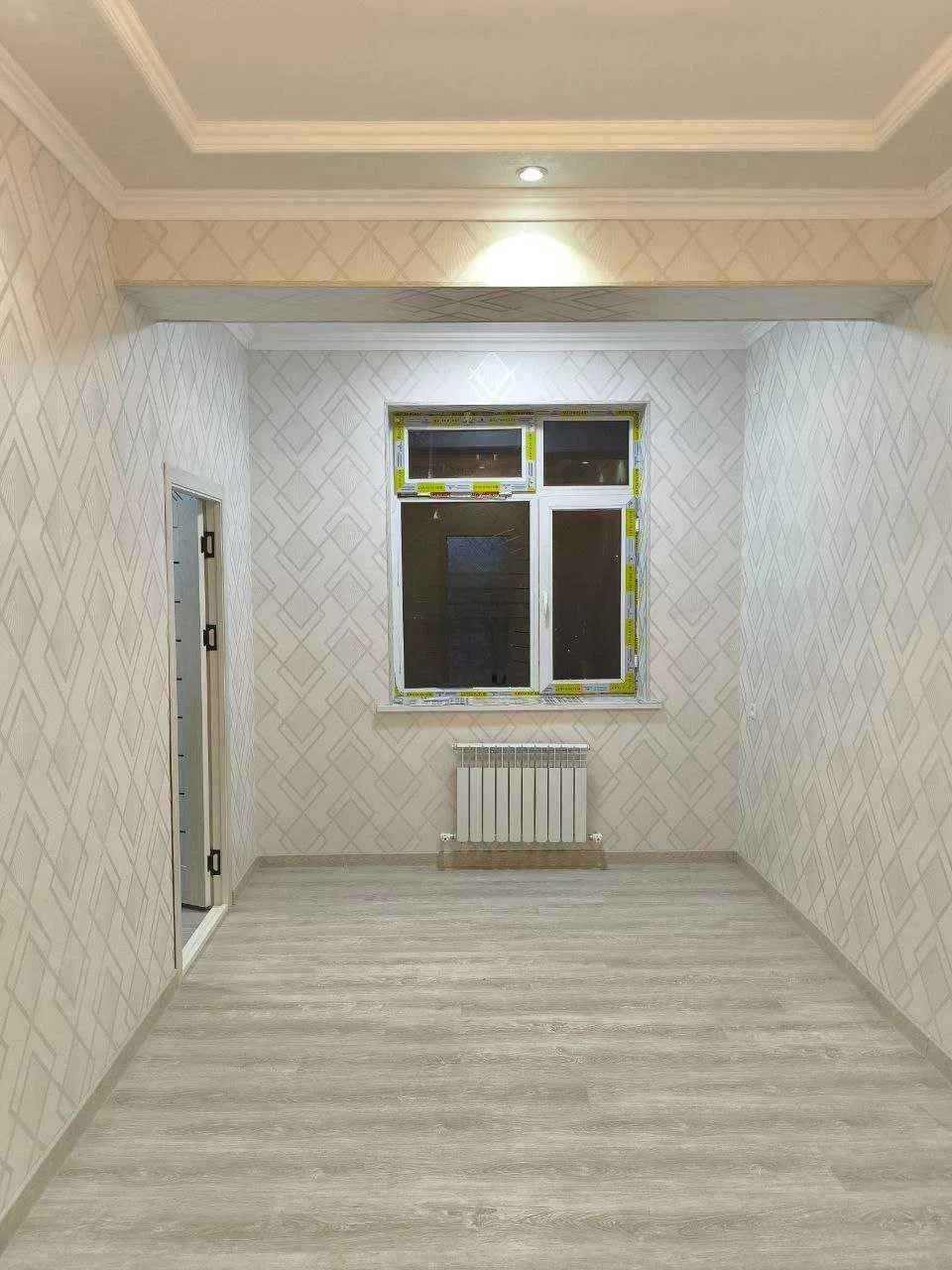 Срочно! Продажа. 2/7/8. "Азия Хаус" Иззат куча.
