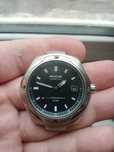 Часы SEIKO кенетик автопадзавод батарейка