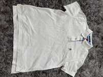 Tricou Polo Tommy Hilfiger