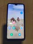 Samsung A10 32 gb