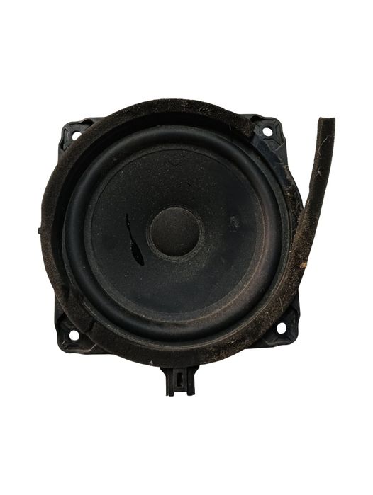 Boxa auto  dreapta spate HYUNDAI i40 VF 2012 - > 963303z050