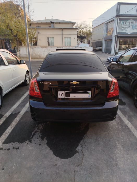 Jentra 2022 yil 3 pazitsa