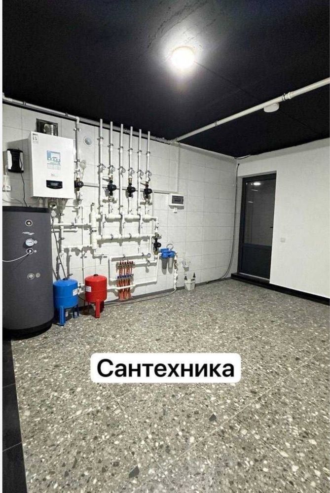 Продаётся Новый Евро Дом Юнусабадский район  Тутзор махалля 2 Соток