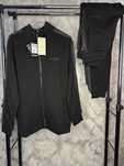 Trening/Compleu Dsquared2